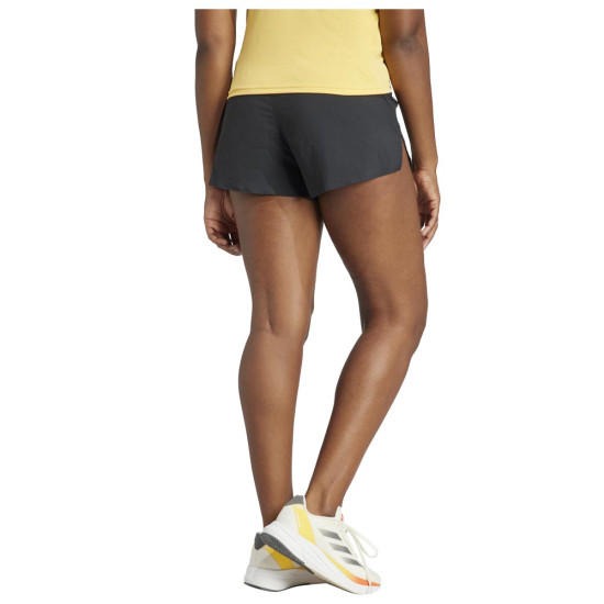 Adidas Γυναικείο σορτς Adizero Essentials Running Short Adidas Γυναικείο σορτς Adizero Essentials Running Short